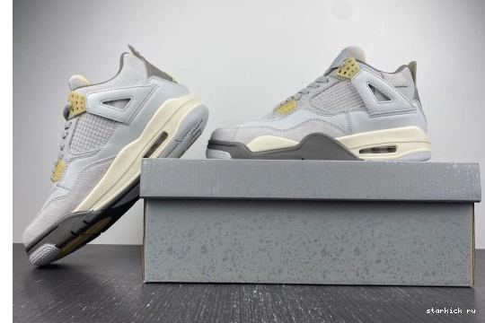 DV3742-021 4 SE Jordan DV3742-021 Craft Photon Retro Dust 1018